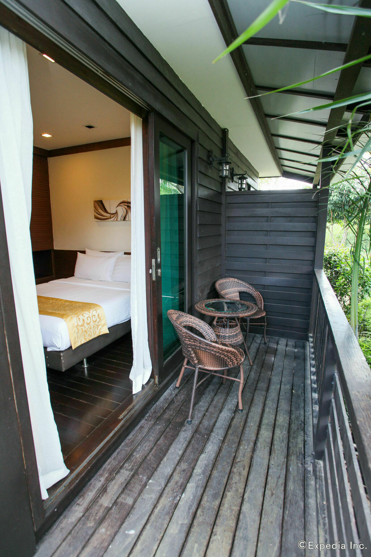 D'Kranji Farm Resort Singapur Exteriér fotografie